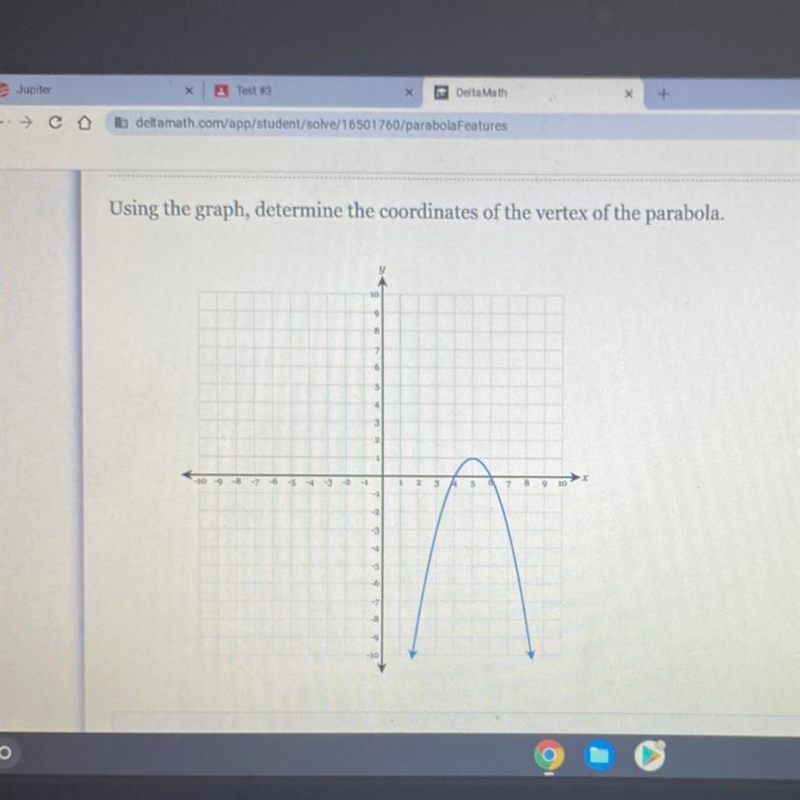 Can someone help me with this?-example-1