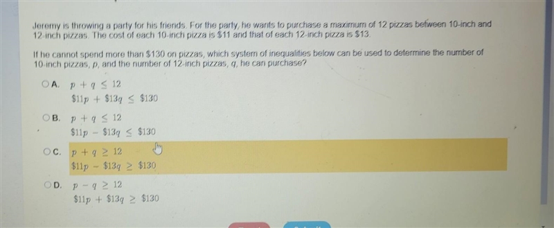 I need help on this ​-example-1