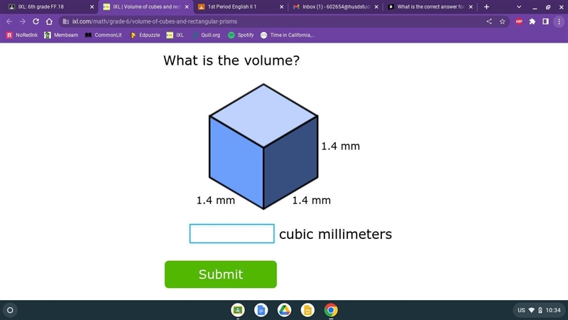 What is the correct answer for this?-example-1