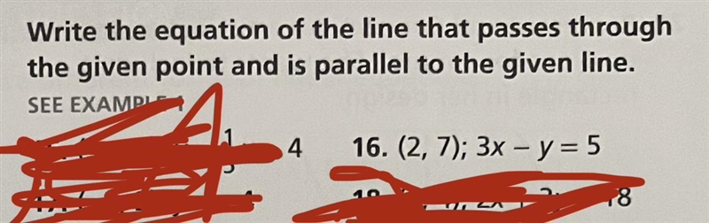 Only question 16 the rest is blocked out-example-1