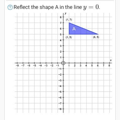 Plz help what are the coordinates-example-1