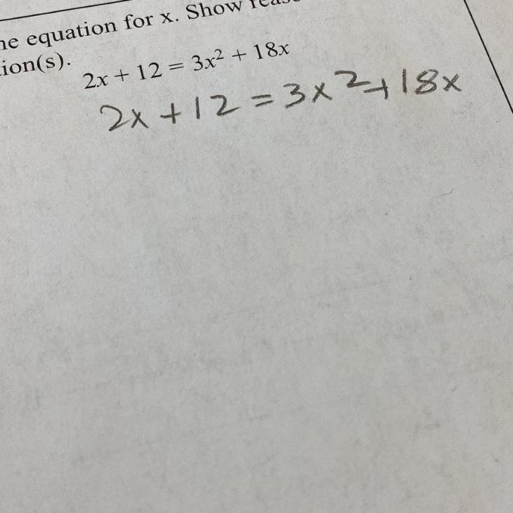 I NEED HELP ASAP SOMEONE ANSWER THIS UTS FACTORING QUADS ignore the written part just-example-1