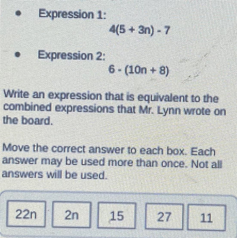 Help please I cant find my answer-example-1