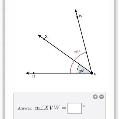 Please help this is confusing-example-1