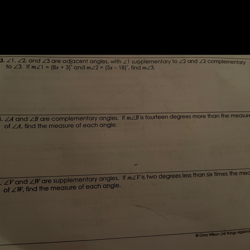 Only the first question on the page. i don’t understand the math-example-1