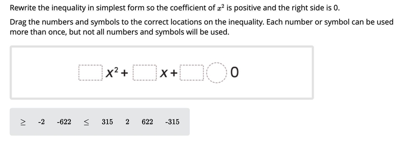 THIS IS WORTH 50 POINTS-example-1