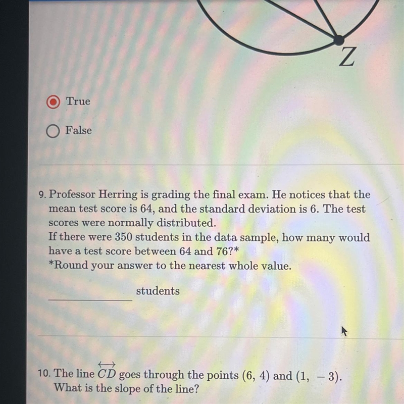 PLEASE HELP ME WITH THIS MATH PROBLEM!!-example-1