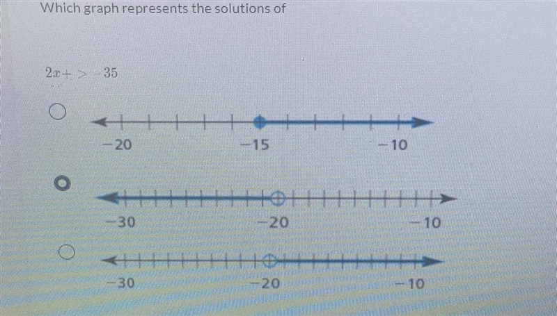 Is it graph 1, 2 or 3-example-1