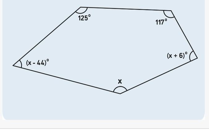 Find the value of W ​-example-1