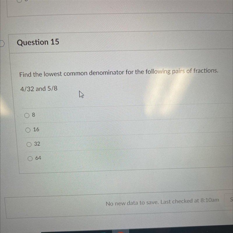 Help with question 15-example-1