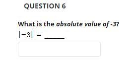 Can yall help me with this-example-1