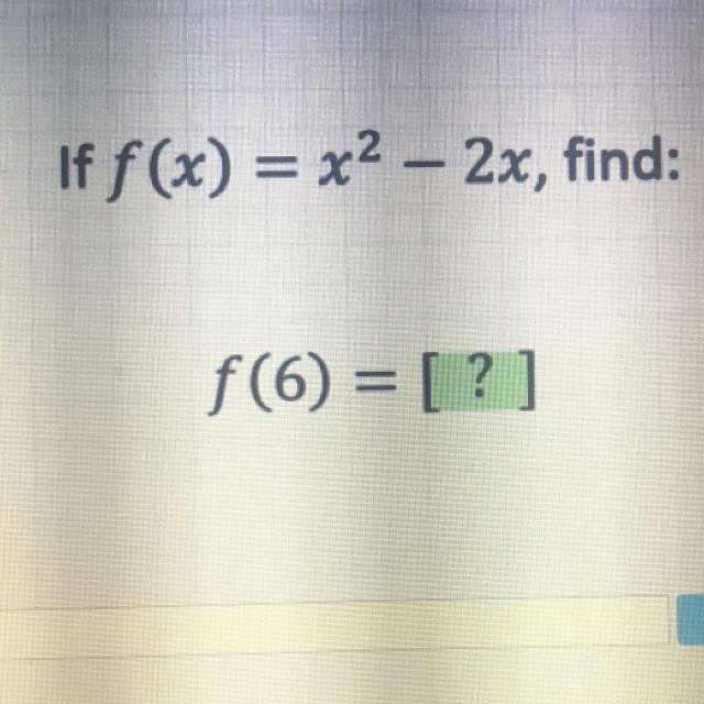 Please help this is so confusing-example-1