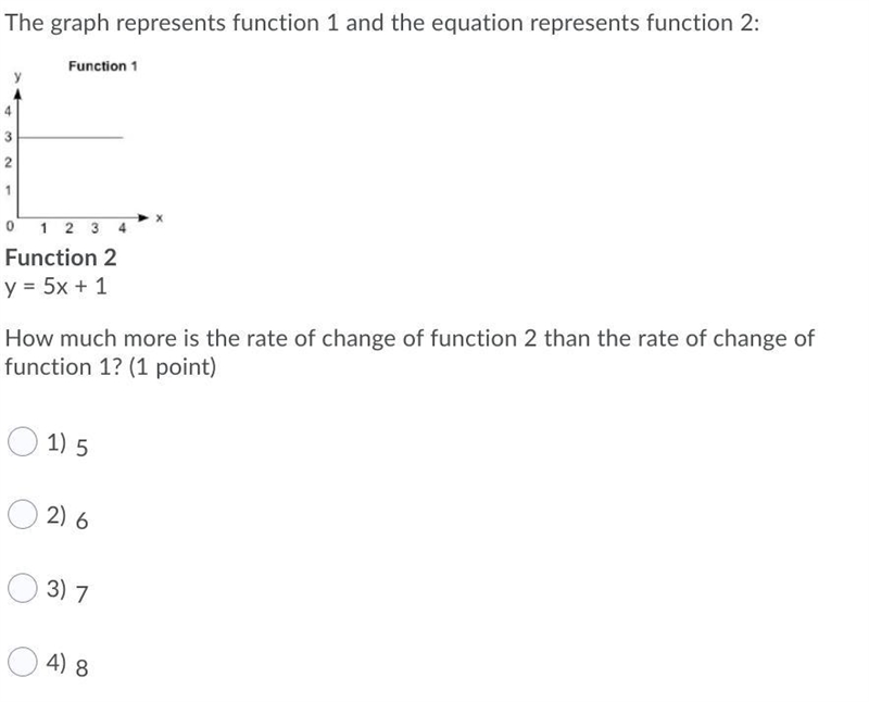 Please help me quick-example-1