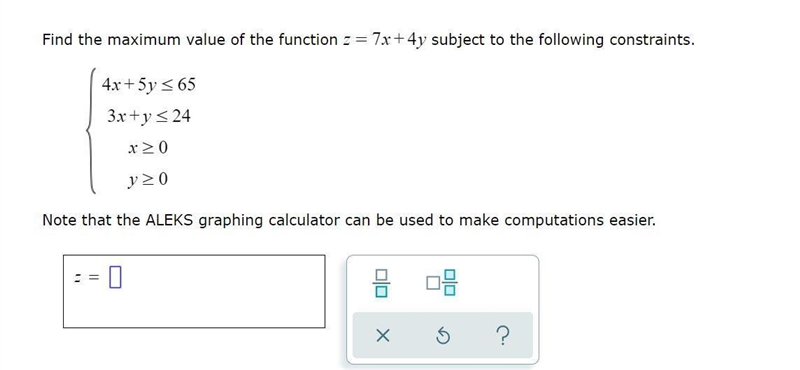 Can Any One help me please-example-1