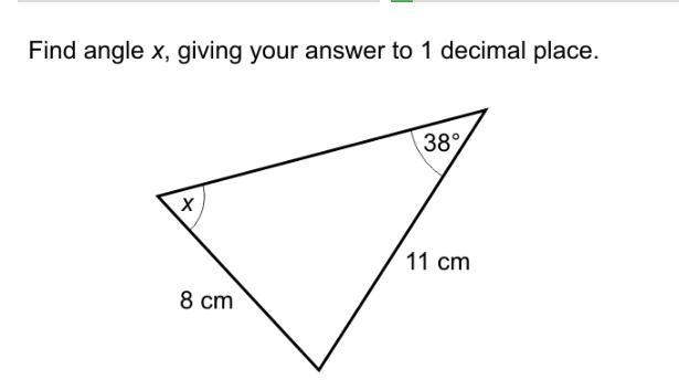 Please i will give you 23 points\-example-1