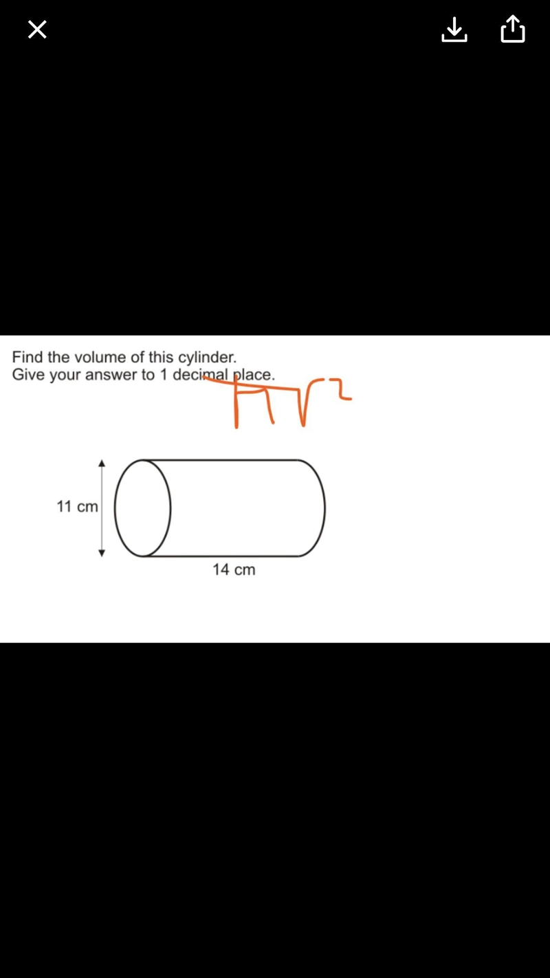 How do I solve this ????????-example-1