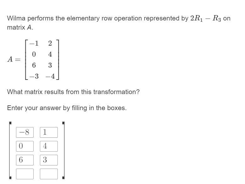 Very hard problem someone help-example-1