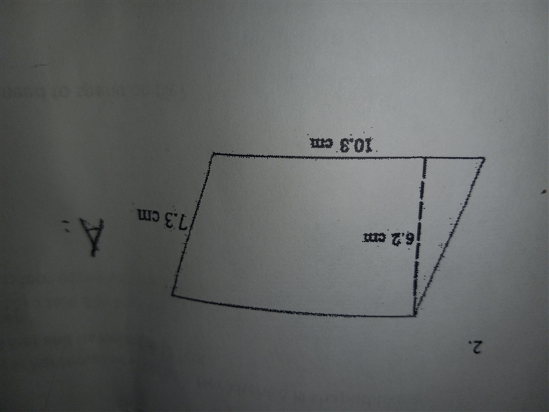 What's the answer for these?-example-2