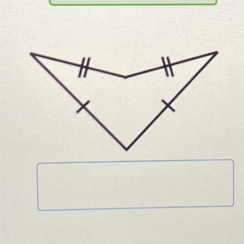 What mathematical shape is this?-example-1