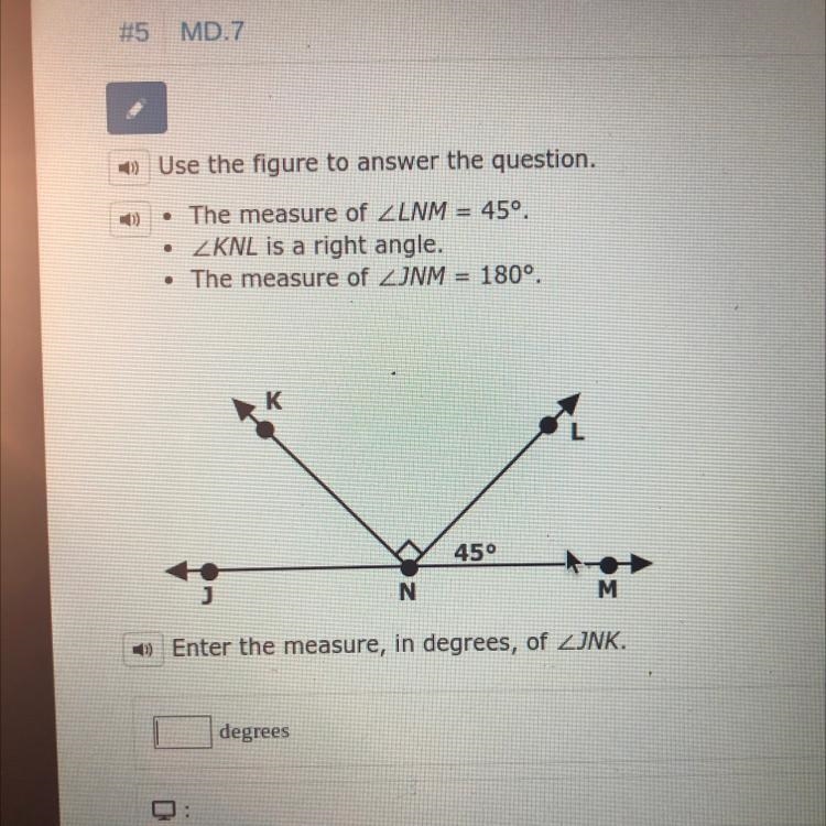 Help me, will give about 12 points-example-1