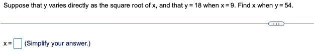 I will multiply twenty negative numbers​ together, with fifteen positive numbers. If-example-1