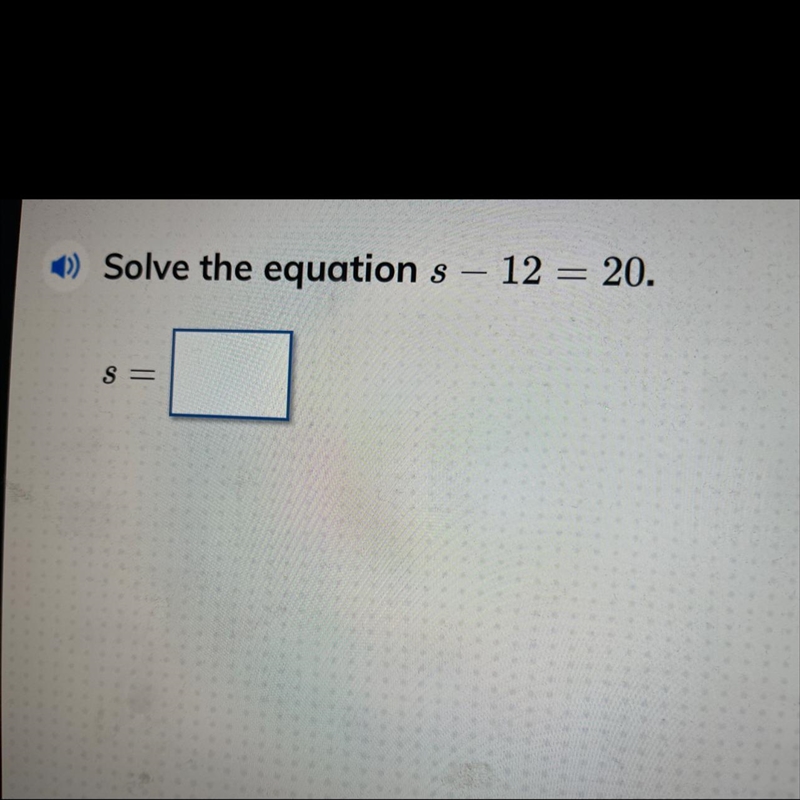 Write and solve multiplication equations-example-1