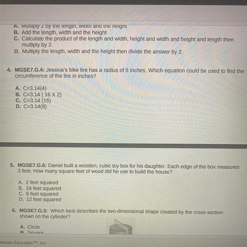 The answers ? Plssss I’ll mark u brianliest-example-1