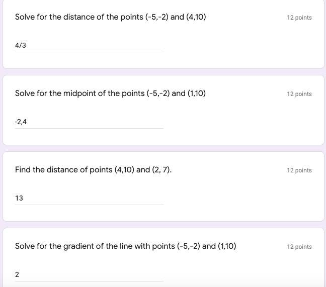 Can anyone please solve this and tell me if it's correct please-example-1