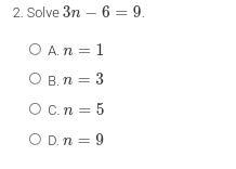 Brooooooooo help meeeeeeeeeeeee-example-1