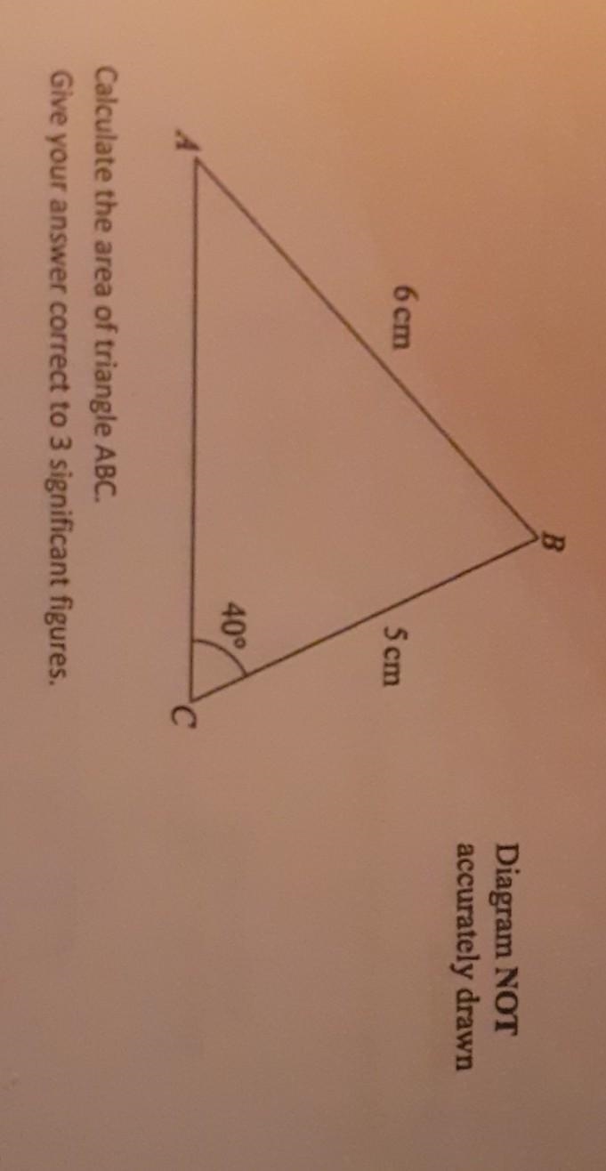 Advanced Trigonometry, pls help me answer this!​-example-1