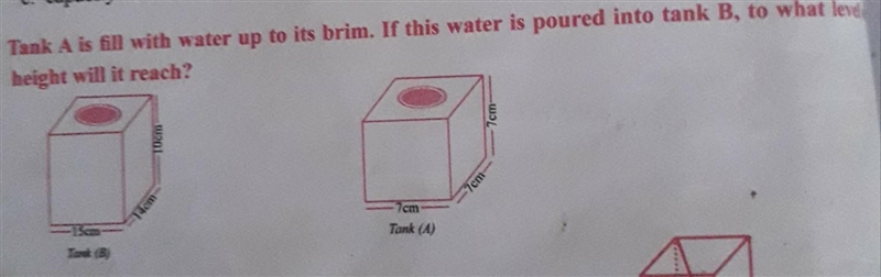 Help me in this question ​-example-1