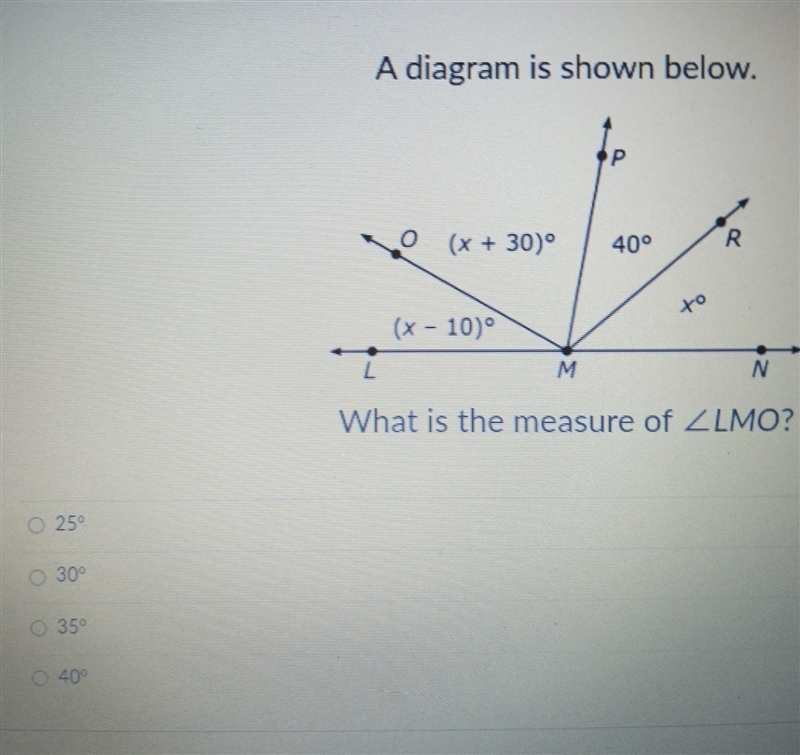 Can someone help me with this?​-example-1