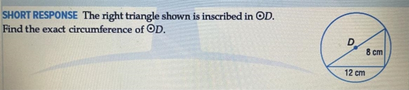 Help me please find the circumference of D pls-example-1