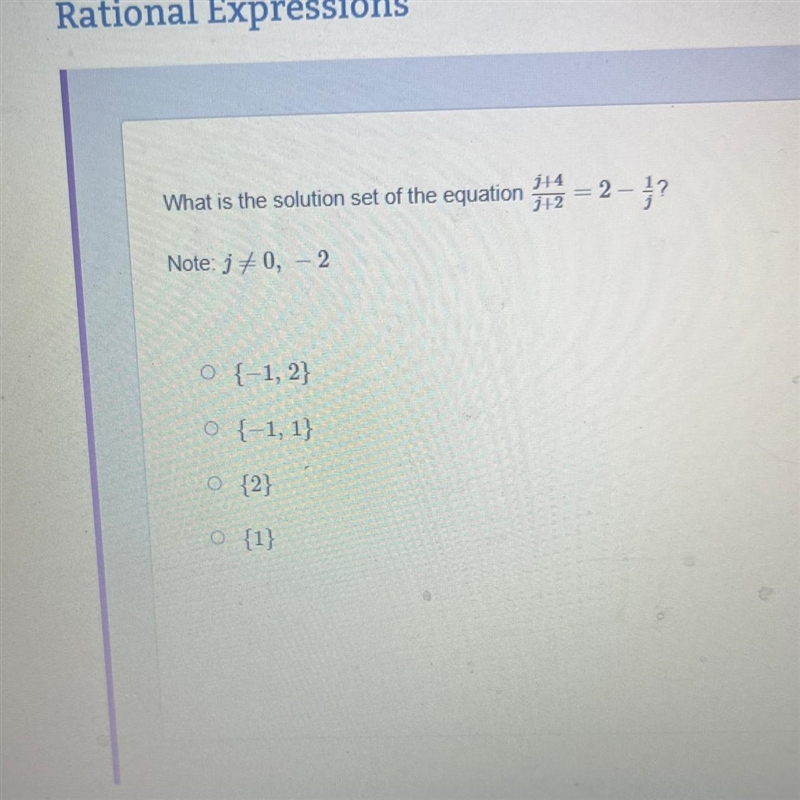 Help please!!!!!!!!!!-example-1