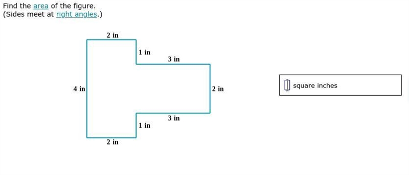 Help me please!!!!!!!! 20 points-example-1