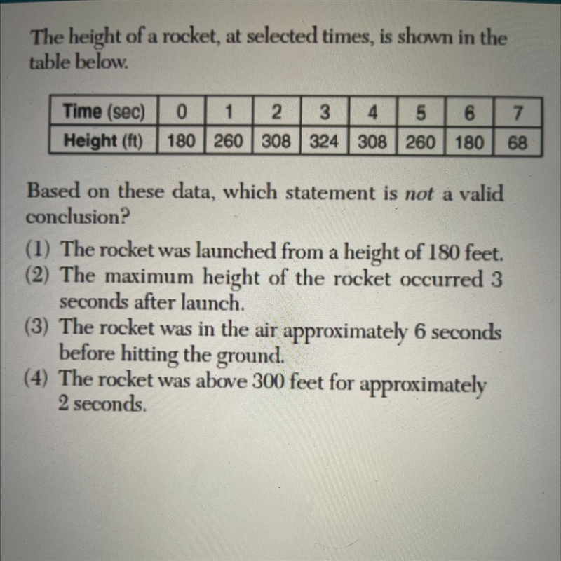 PLEASE HELP ME QUICKKKKK-example-1