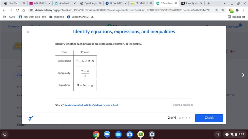 I need help this will bring my grade up-example-1