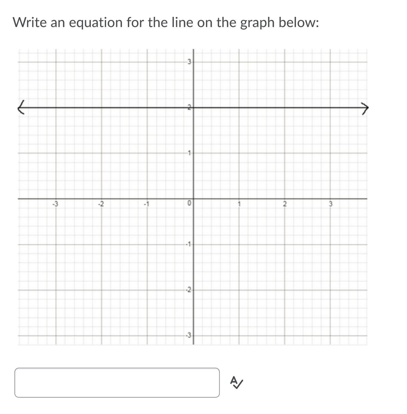 Help me with this please!!!!-example-1