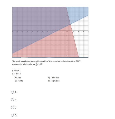 Please answer this! 30 points-example-1