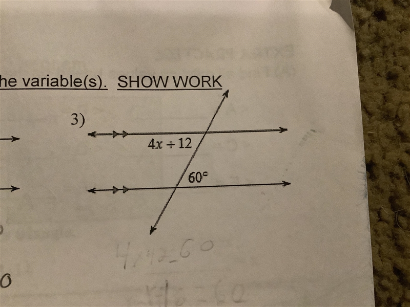 Hay there can anybody answer this-example-1