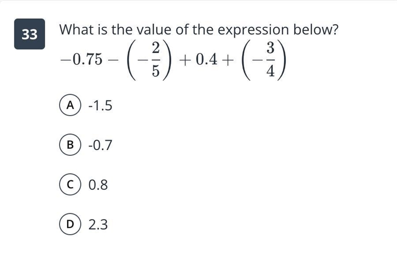 Help after this I only have 5 points-example-1