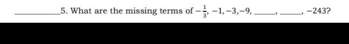 Help me please show your solution ​-example-1