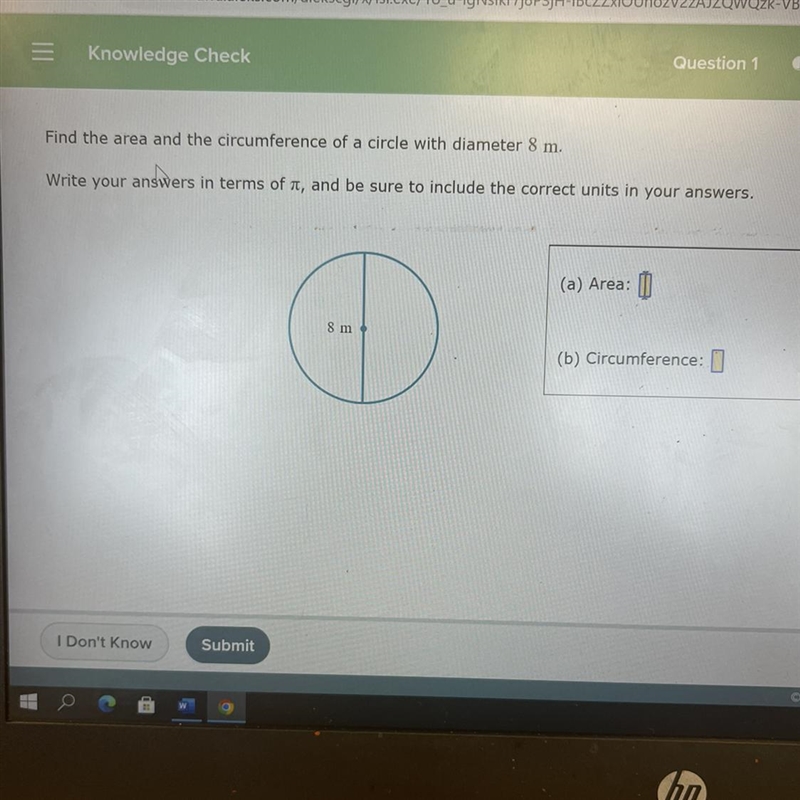 Can someone help me with this geometry problem-example-1