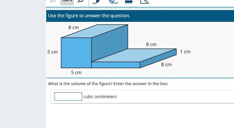 Im so emmbarased im 15 n dk this but pls help.... rlly fast-example-1