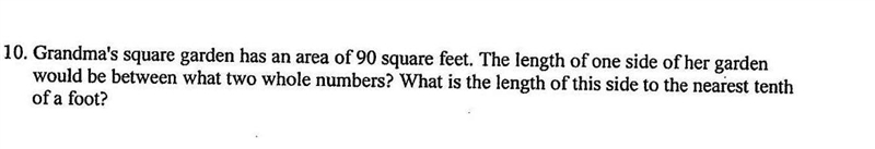 Pls answer this asap-example-1