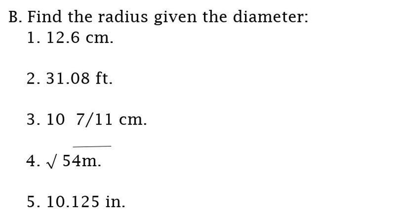 Please help me! (show the solution)​-example-1