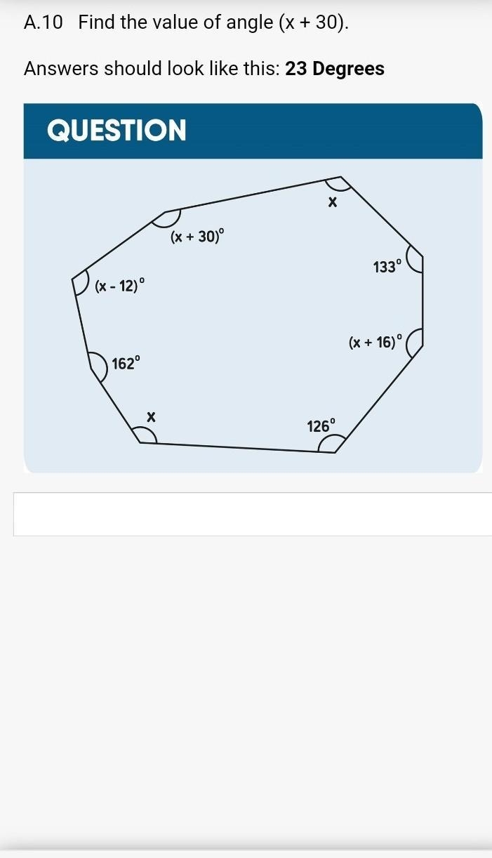 Can someone help this for me ​-example-1