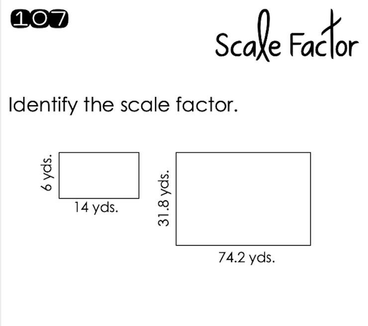 Geomerty!!! HELP PLEASE-example-1