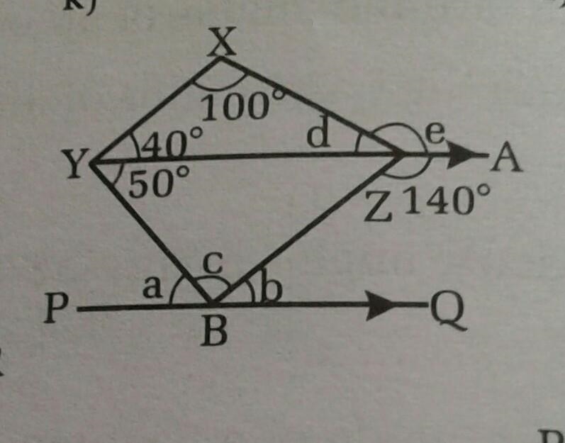 Solve this n get pts :)​-example-1