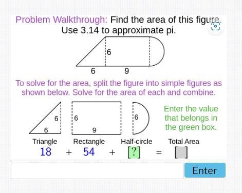 PLEASE HELP ME ASAP :D-example-1